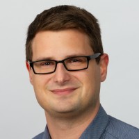 Tim Müller Email