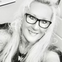 Radwell International Employee Terri Ross's profile photo