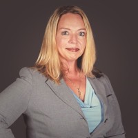 Alicia Combs Email & Phone Number