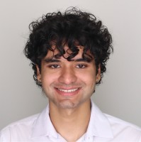 University of Central Florida Employee David Garay's profile photo
