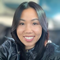 Hoa Luu Email & Phone Number