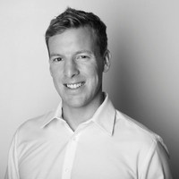 Christian Stach Email