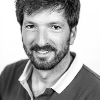 Matthieu Baillorge Email & Phone Number