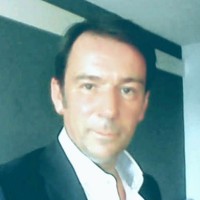Alain Perrin Email