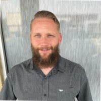 Tim Kormylo