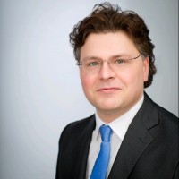 Chambre des Métiers Luxembourg Employee Maurice Muller's profile photo