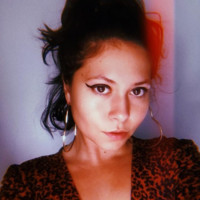 PureWow Employee Stephanie Maida's profile photo