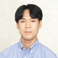 SIGNATE Employee 駿希 西村's profile photo