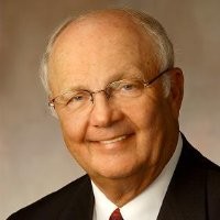 Bill Brundage