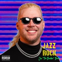 Showit, Inc Employee Jim Burch's profile photo