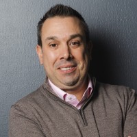 Savanta Employee Kyle Gollins's profile photo