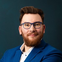 Joshua Kipper Email