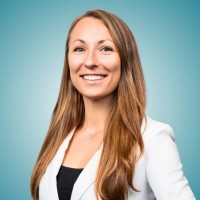 Winter Innovations Employee Lia Winter's profile photo
