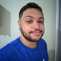 Brandon Silva Email