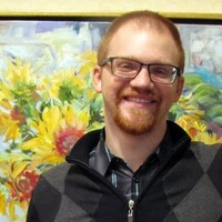 Ed Sutton Email & Phone Number