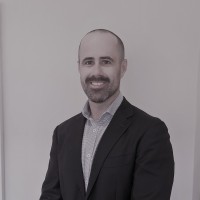 Construction Control Employee John Myers's profile photo