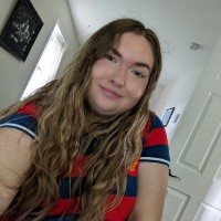 Jessika Beaulieu Email