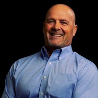 Brian Smith Email & Phone Number