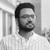 Commco Limited Employee Rehan Gillani's profile photo