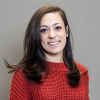 Courtney M. Email