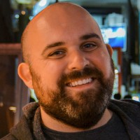 The Church of Jesus Christ of Latter-day Saints Employee Stephen Wall's profile photo