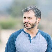 Hayk Shalunts Email & Phone Number