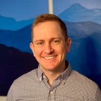NovoLINC Employee Loren Russell's profile photo