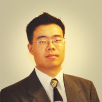 Sheng Chen Email & Phone Number