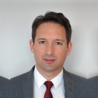 Tarik Almou Email & Phone Number