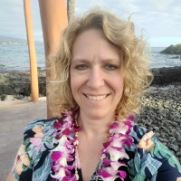 Uecker Schultz, LLC Employee Karie Dahlen's profile photo