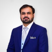 Muhammad Dildar Email