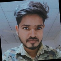 Narayan B Email
