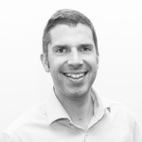 InvestAcc Group Employee Will Self's profile photo