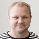 Tomi Söderbacka Email