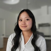 Glacier FarmMedia Employee Jenny Tran's profile photo