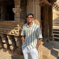 Prithviraj Guntha Email