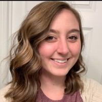 MacKenzie Clements Email & Phone Number