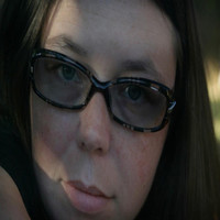 Kimberly Pascale Email & Phone Number
