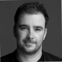 Simon Broderick Email & Phone Number