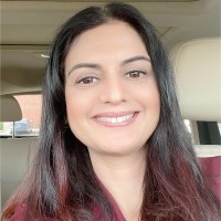 Village Medical Employee Manisha Nerkar's profile photo