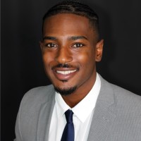 Miami-Dade County Public Schools Employee Bobby Lyons's profile photo