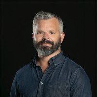 Tony Lelievre's profile photo