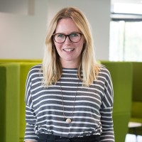 Jo Gregory Email