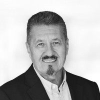 GeoLinks Employee Javier Mendoza's profile photo