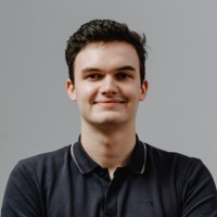 Arno Waegemans Email