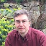 Number TEN Architectural Group Employee Rob Halliday's profile photo