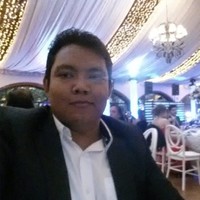 Royal Solaris Premier Class Employee Alejandro Hernández Cervantes's profile photo