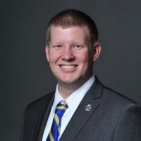 Scott Schroeder Email & Phone Number