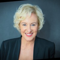 DMI (Digital Management, LLC) Employee Marion Ticknor's profile photo