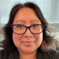 Sandra Chesire Email & Phone Number
